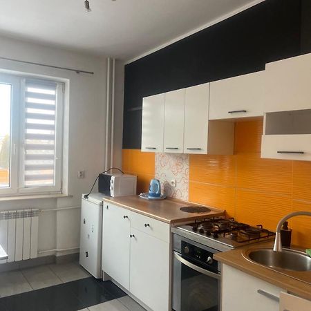 Tanie Noclegi Pracownicze Bilcza Extérieur photo